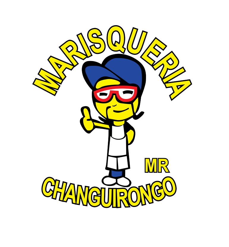Changuirongo