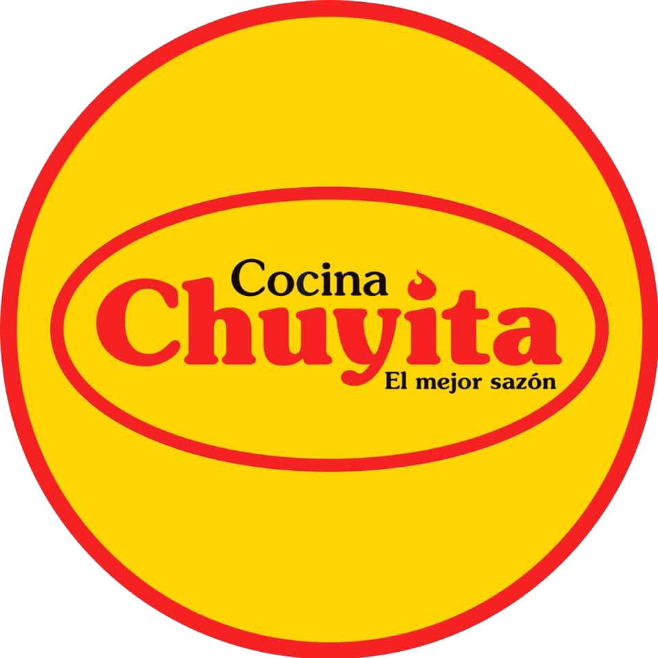 cocina chuyita
